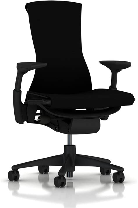 where to buy herman miller embody chair|herman miller embody in stock.